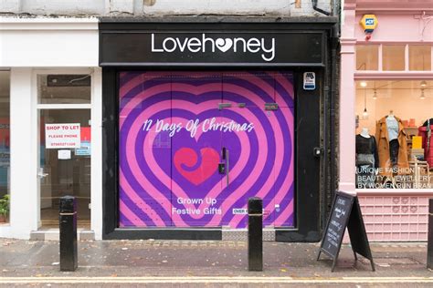 sexe shop|Lovehoney US Official Store 